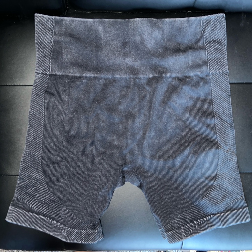 JoyLab biker shorts
